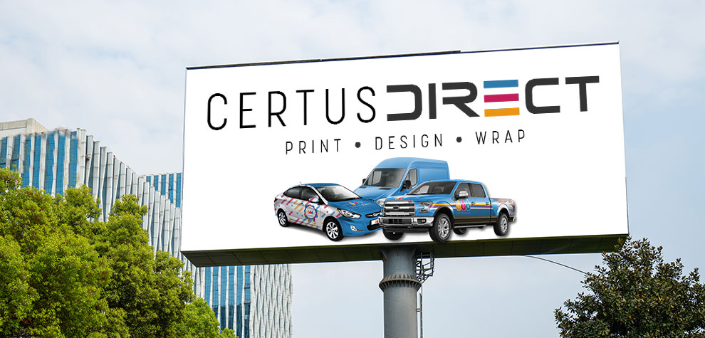 certus-direct-billboard-vs-vehicle-wrap-ROI-2